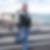 Profilbild von Andreas Krebs