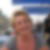 Profilbild von Heike Haarhaus