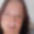 Profilbild von Cornelia Gerlach