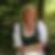 Profilbild von Sylvia Bickelhaupt