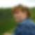 Profilbild von Viola Schwanebeck
