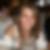 Profilbild von Jenny Friedrich