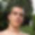 Profilbild von Simon Egger