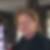 Profilbild von Jörg Schwarz