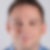 Profilbild von Sascha Lenz