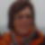 Profilbild von Hannelore Tekath