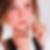 Profilbild von Michaela Hartlieb
