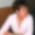 Profilbild von Heidrun Riedel