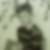 Profilbild von Walter Abele