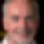 Profilbild von Michael Justenhoven