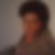 Profilbild von Beatrix Frerk