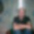 Profilbild von Claudius Delsor