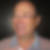 Profilbild von Michael Vermöhlen