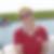 Profilbild von Celine Diedrichs