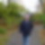 Profilbild von Peter Betzler