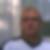 Profilbild von Thomas Steiner