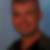 Profilbild von Andy Hösel