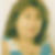 Profilbild von Ursula Norheimer