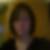 Profilbild von Maria Zehe