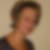 Profilbild von Sabine Bombis