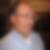 Profilbild von Peter Holder