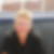 Profilbild von Marianne Röttger