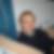 Profilbild von Thomas Steffl