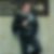 Profilbild von Georgios Pavlakoudis