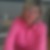 Profilbild von Jeannine Janik