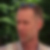 Profilbild von Michael Schwarz