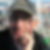 Profilbild von Helmut Hoebbel