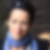 Profilbild von Kerstin Koring