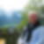 Profilbild von Peter Gellrich