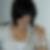 Profilbild von Janine Knietzsch