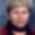 Profilbild von Beate Füßling