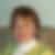 Profilbild von Heike Garisch-Culmberger