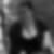 Profilbild von Tanja Schudnagis