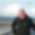 Profilbild von Detlev Heidemann