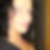 Profilbild von Mandy Krause