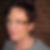 Profilbild von Gisela Eike