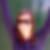 Profilbild von Melanie Schlachter-Peschke