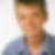 Profilbild von Jens Marquardt