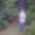 Profilbild von Susan Buchwald