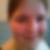 Profilbild von Melanie Rathschlag