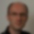 Profilbild von Ralf Kühnbaum-Grashorn