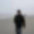Profilbild von Marc Warnecke