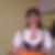 Profilbild von Birgit Martens