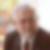 Profilbild von Wolfgang Domma