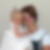 Profilbild von Jennifer Ott