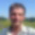 Profilbild von Martin Siebler
